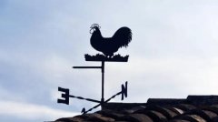 ʱֽͻΧ