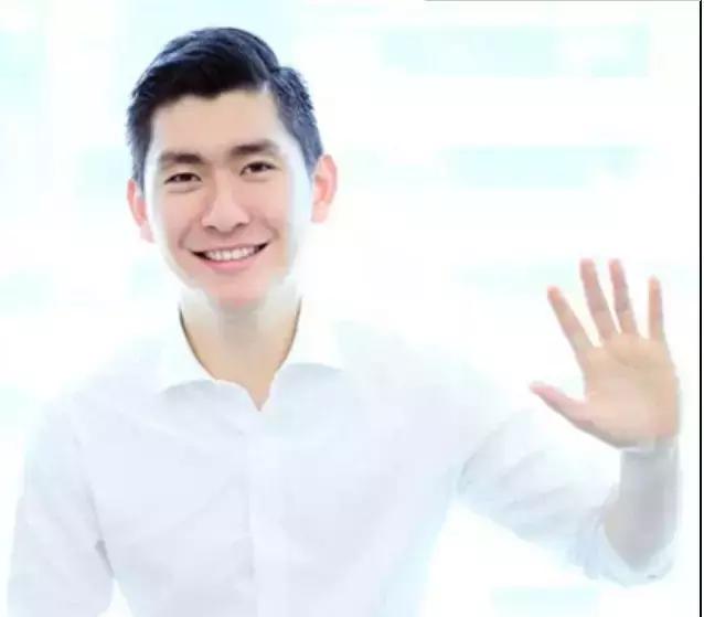 زǿ㽭ųӺ11ڻ鷿ӭȢǧ1