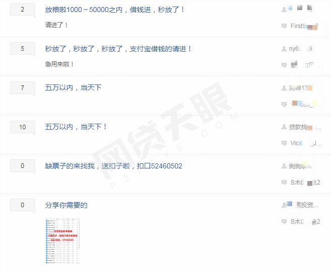 你，是怎样被送到了现金贷的手上？2
