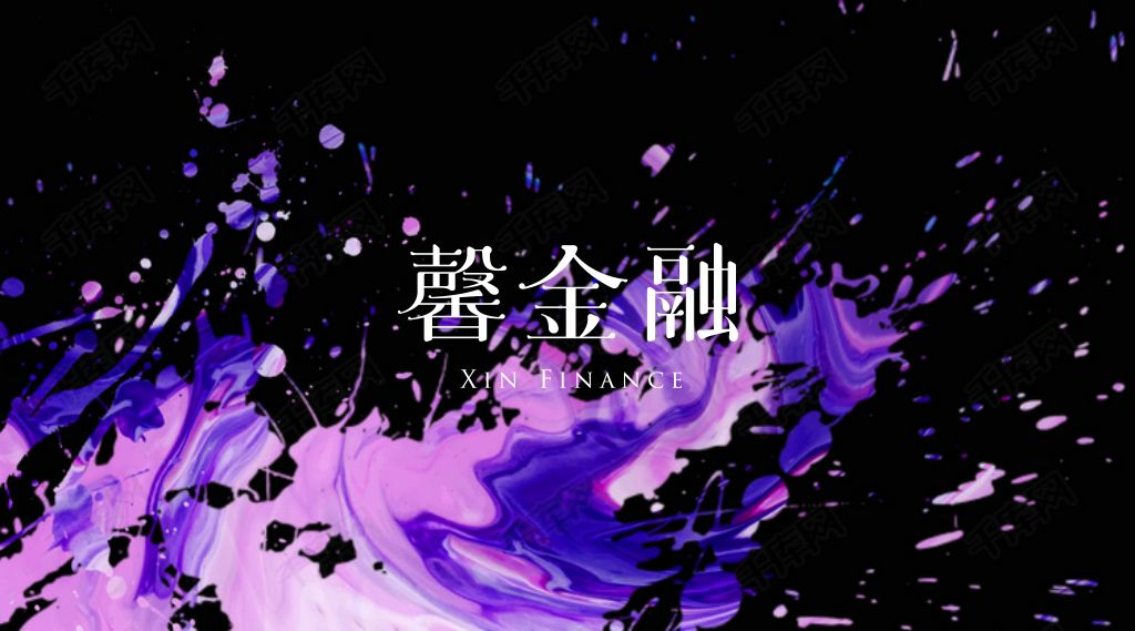 品钛扭亏为盈：营收上涨85%，to?B服务大爆发 