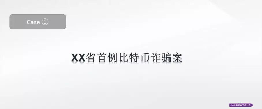 数字资产，安全案例及法律分析.....11