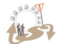 走出网贷迷魂阵：从业人员，写给“上岸党”的心里话