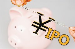 ŤתP2P