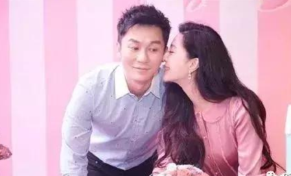 李晨再次站出，帮冰冰交2个亿罚款！3