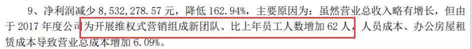 9¸684Σȫ类ơԭħ˾32