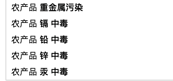 区块链溯源，能让食品更安全吗？2