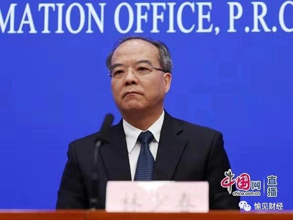 广东省委常委林少春：微信钱包为香港用户提供内地支付服务 