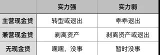 前方进入雷区，大家打起精神！3