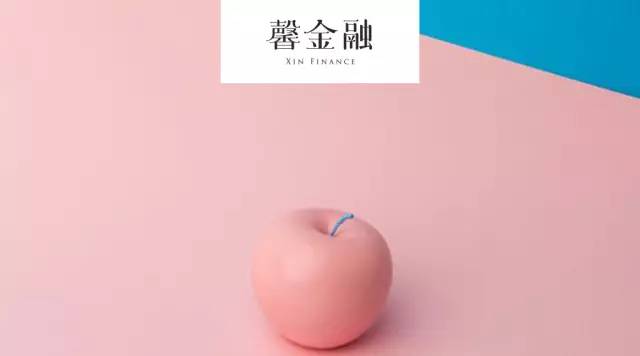 资金的“焦虑”1