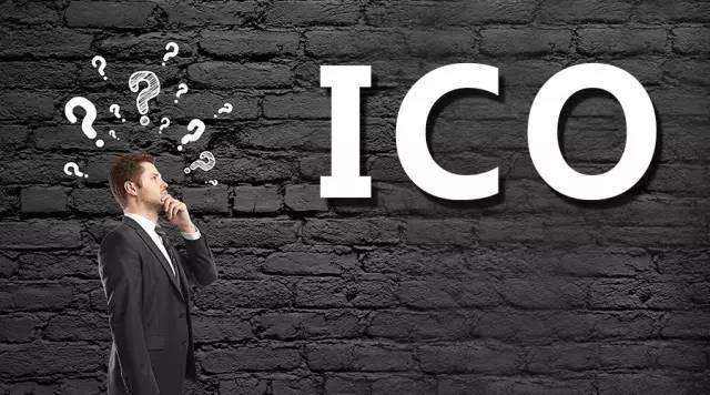 ICO˽ļйܹ1