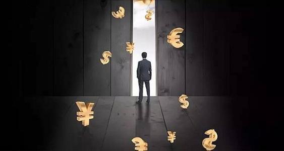收完定金不放量，现金贷行业开始黑吃黑1