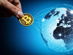 P2P
