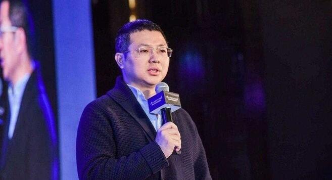 罗敏和趣店又搞错了：该反思的不是公关水平而是商业模式1