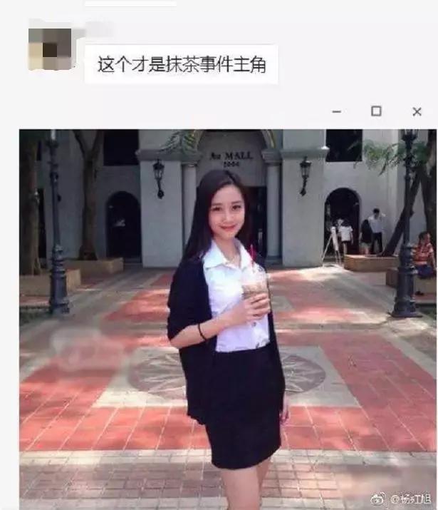 京东热，股价凉？13