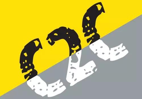 交易所上线C2C服务，国内比特币交易迎来新转机？2
