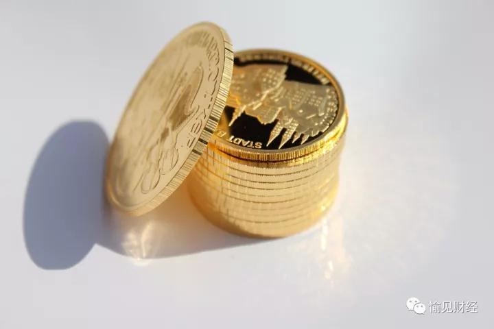 银行也做“现金贷”，为啥利息就不高？1