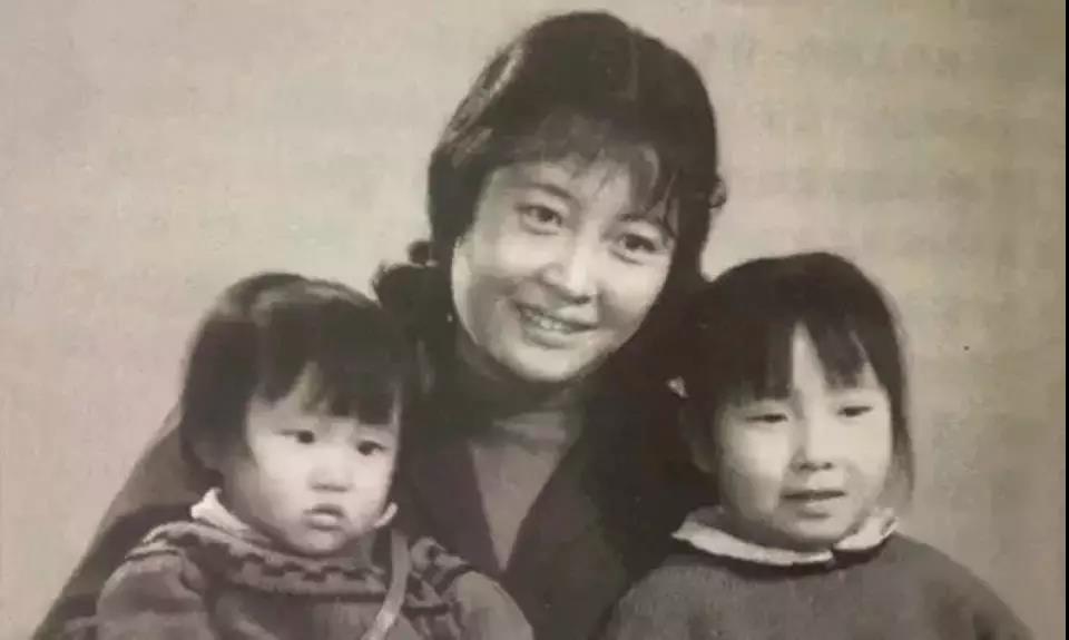 湾仔码头创始人去世，曾被要求“共享”富豪丈夫，终成一代传奇3