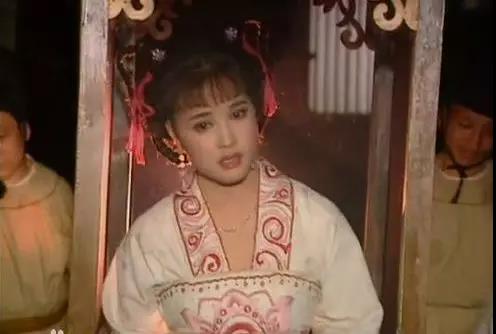 范冰冰“涉税门”闹大了，来回顾下当年震惊国内的刘晓庆偷漏税案6