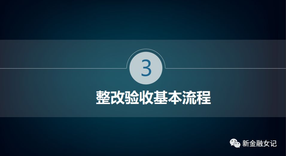 广州全国首提要求平台备案前立“生前遗嘱”18