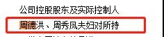 侄女举报宝利国际董事长敲诈3000万？公司称对方涉嫌“职务侵占”6