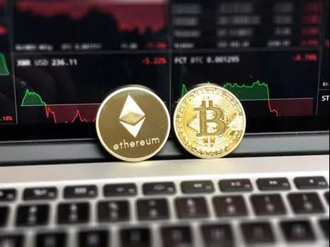 ICO风波又起，你需要知道的几个要点？1