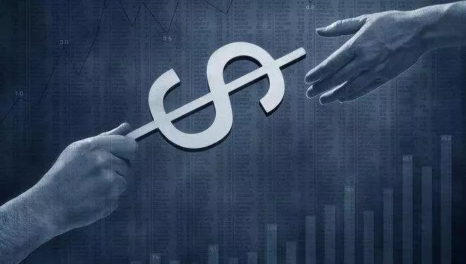 原创|网络借贷信息中介平台合规整改及备案指引逐项解读（二十三）3