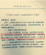 ǣѴǽǱˣ