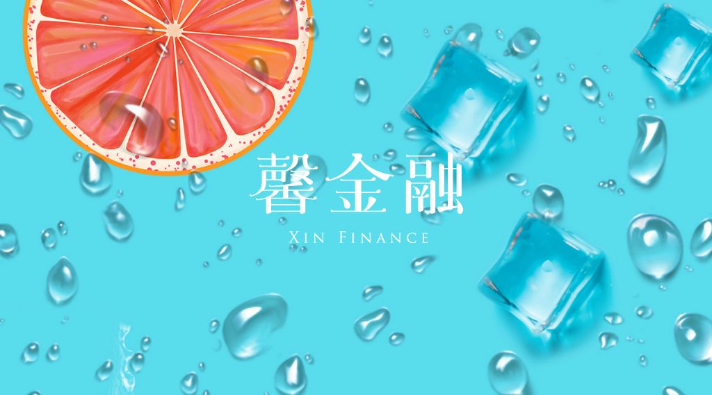 资本游戏：腾讯阿里投资全对比 