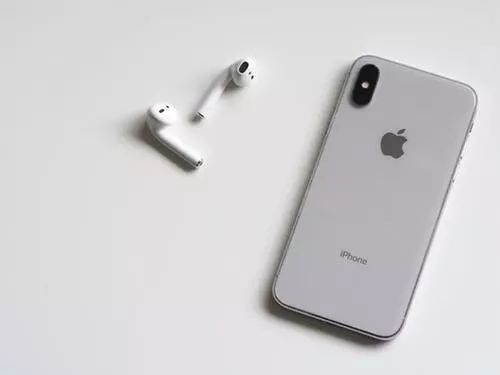 ϴʱiPhone۵ 