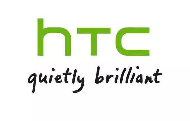 一代机皇HTC谢幕，曾经的手机王者还能有自己的春天吗？ 