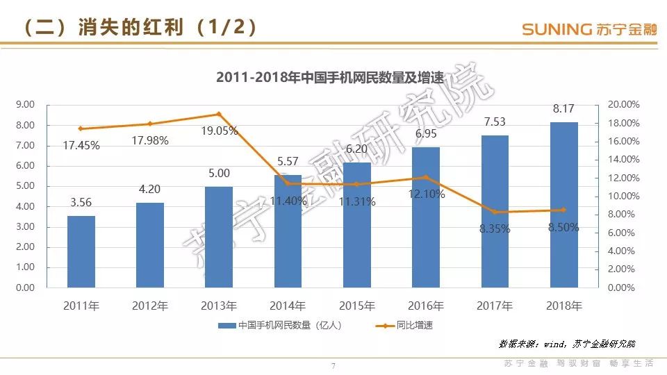 оԺҵ20191о桷 