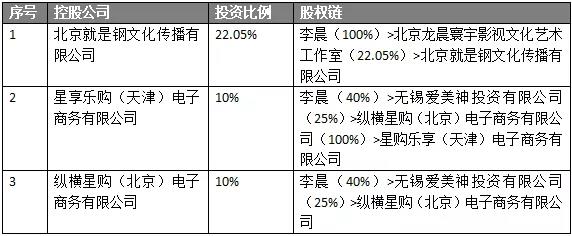 8.84ڵ۷ʱ衱16