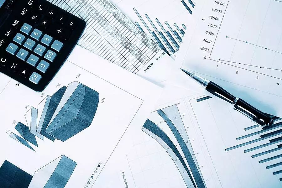 原创|网络借贷信息中介平台合规整改及备案指引逐项解读（二十四）2