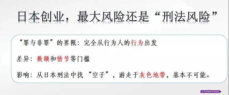 数字资产，安全案例及法律分析.....33