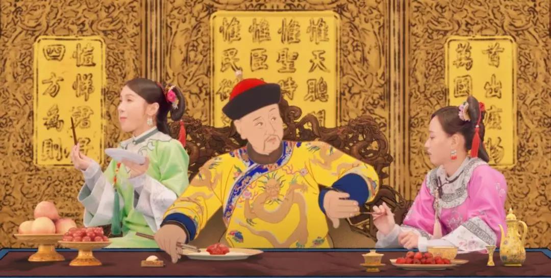 湾仔码头创始人去世，曾被要求“共享”富豪丈夫，终成一代传奇6