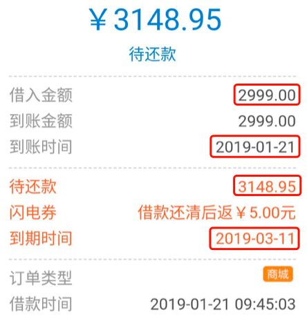 315ר | ˣ껯500%ֽ20