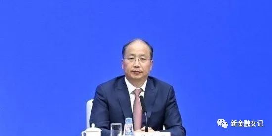 善于逆袭的易会满，这一次能带领A股逆袭吗？ 