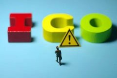 ?Эȡ޾ICOҽƽ̨
