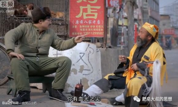 “0逾期平台”我们爱你！！！7