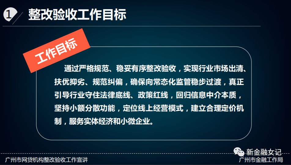 广州全国首提要求平台备案前立“生前遗嘱”3
