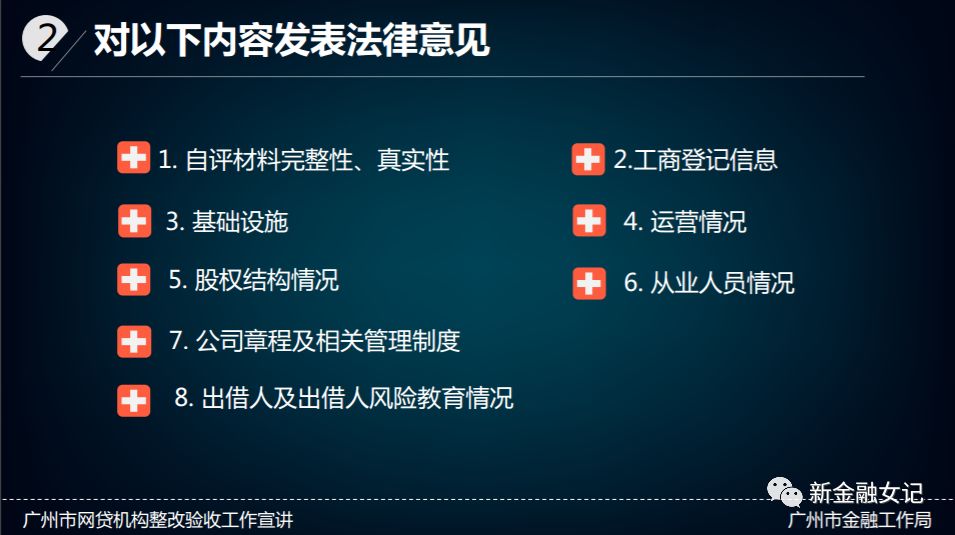 广州全国首提要求平台备案前立“生前遗嘱”10