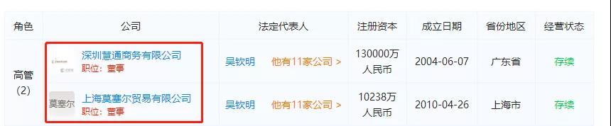 华为“长公主”被扣加拿大，执掌公司7000亿财政大权10