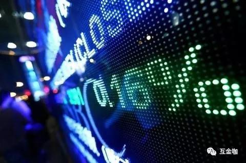 互金平台扎堆赴美淘金 上市通道拥挤排队已到两年后2