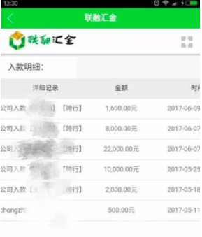 除了电信诈骗，遭遇这类骗局，投资者欲哭无泪想自杀2