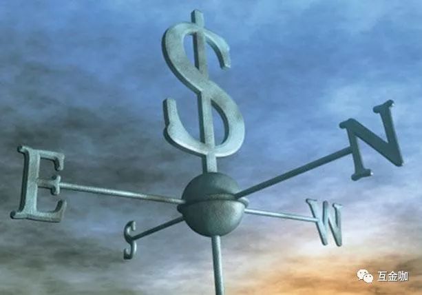 金融监管体制改革时间窗口来临 “三会”职能或合并1