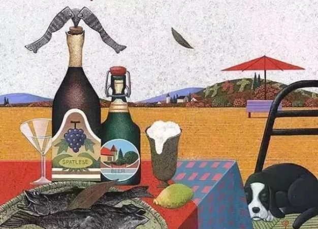 “牛板金”又自融又卖身,曾经的高息活期1 “牛板金”又自融又卖身,曾经的高息活期1