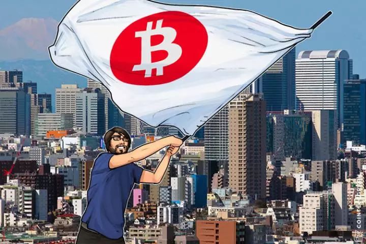 比特币都有ATM了！虚拟货币解救了谁、恐慌了谁？3