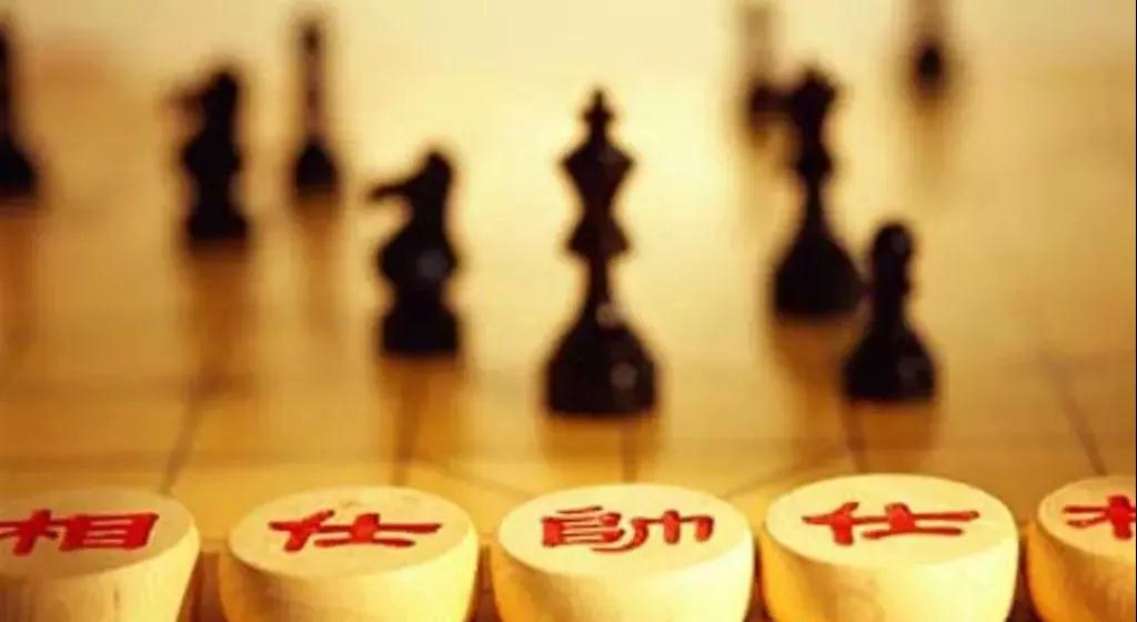 场景分期喜忧参半：资金来了，但骗贷大军也来了…3