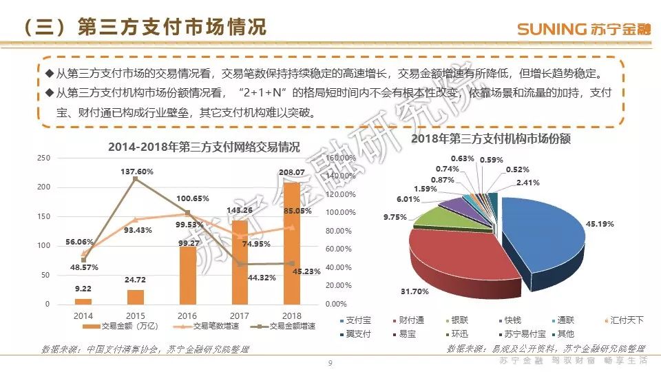 оԺҵ20191о桷 