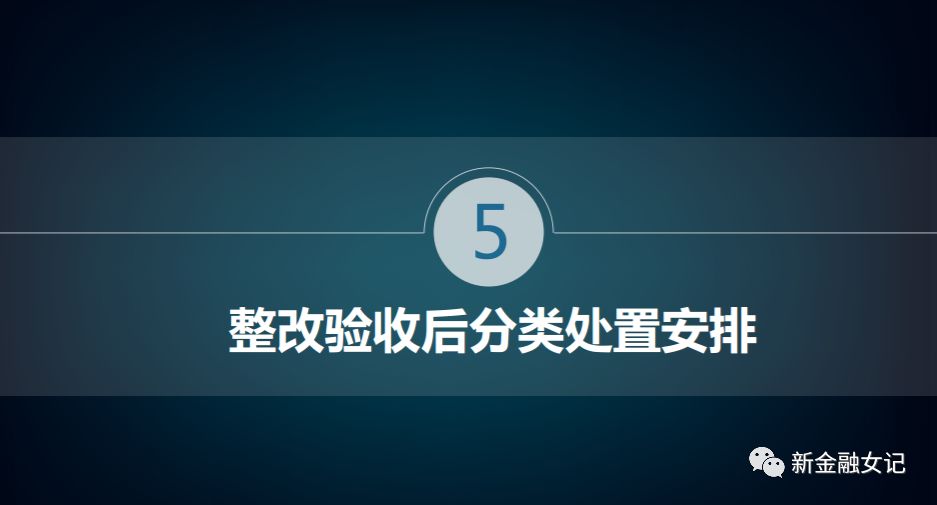 广州全国首提要求平台备案前立“生前遗嘱”26